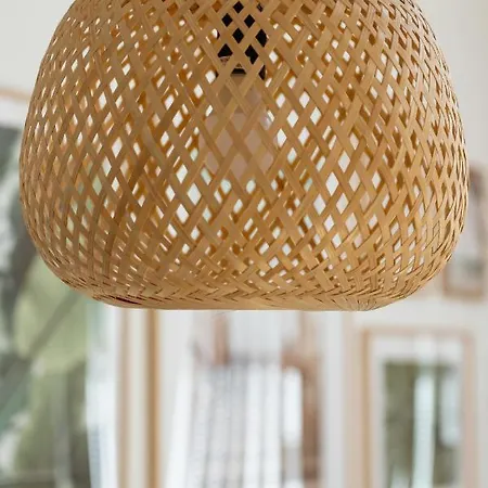 Unique Air-conditioned Dietla Cracow By Renters