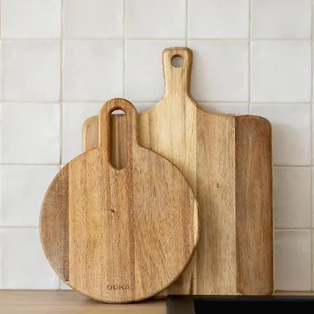 Apartman Unique Air-conditioned Dietla Cracow By Renters Krakkó