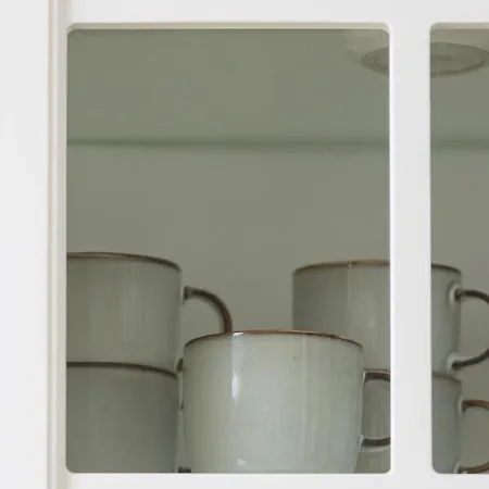 Unique Air-conditioned Dietla Cracow By Renters Apartment Krakow