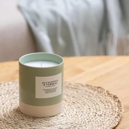 Apartment Unique Air-conditioned Dietla Cracow By Renters Krakow