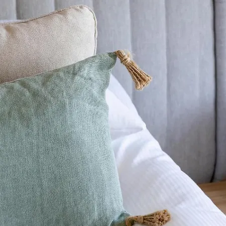 Unique Air-conditioned Dietla Cracow By Renters Krakow